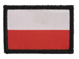 naszywka-z-rzepem-flaga-polski