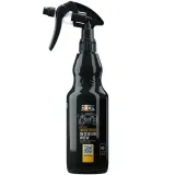 adbl-interior-wow-limited-edition-05l-dressing-do-wnetrza