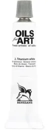 oils-for-art-20-ml-2-biel-tytanowa