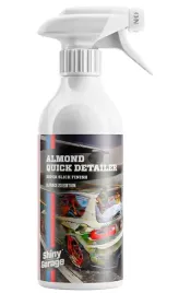 almond-quick-detailer-500ml