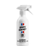 almond-quick-detailer-500ml-pojemnosc-opakowania-500-ml