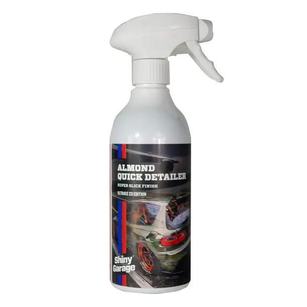 almond-quick-detailer-500ml-waga-z-opakowaniem-0-6-kg