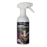 almond-quick-detailer-500ml-waga-z-opakowaniem-0-6-kg