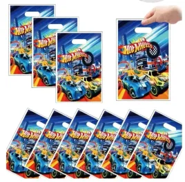 10-szt-zestaw-woreczki-torebki-hot-wheels-na-prezenty