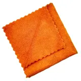 adbl-one-shot-microfibre-cloth