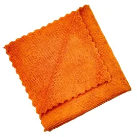 adbl-one-shot-microfibre-cloth