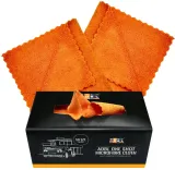 adbl-one-shot-microfibre-cloth-stan-nowy