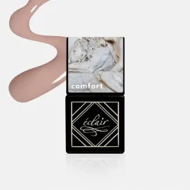 eclair-comfort-lakier-hybrydowy-7ml