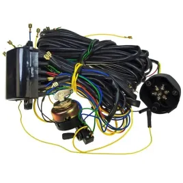 instalacja-laczona-c-360-3p-alternator-ursus