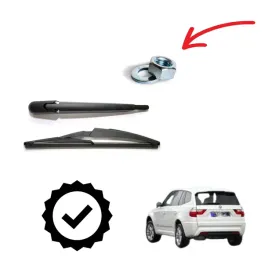 ramie-wycieraczka-na-tyl-plastik-bmw-x3-e83-2004r-