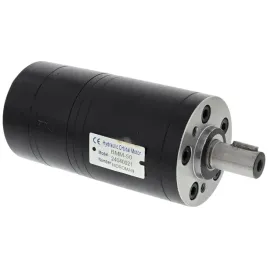 silnik-hydrauliczny-orbitalny-mm-50-bez-flanszy