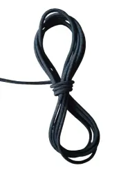 linka-elastyczna-gumowa-6mm-1mb-ekspander-do-plandek-kolorowa-mocna-guma