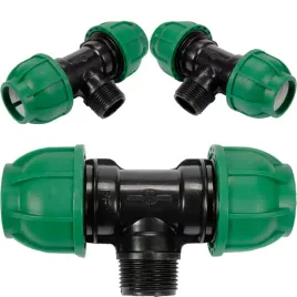 trojnik-do-wody-rur-pcv-flo-instalacyjny-hydrauliczny-88907