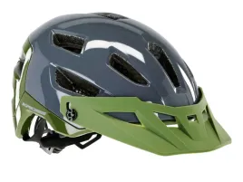 kask-rowerowy-kross-adventuro-rozmiar-l