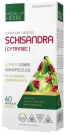 medica-herbs-schisandra-60-kapsulek-na-stres