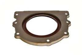 dr-motor-simering-walu-korbowego-mercedes-a-klasa-w168-16-01-