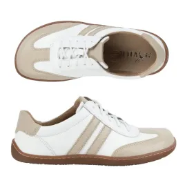buty-barefoot-damskie-olivier-1287-skorzane-szeroki-przod-biale-37