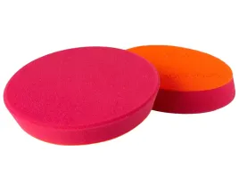 adbl-roller-soft-polish-r-125mm-gabka-polerska-srednio-miekk