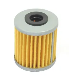 filtr-oleju-athena-hf112-do-gas-gas-honda-kawasaki-polaris-suzuki