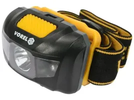 lampa-czolowa-led-1w-88675-vorel