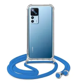 etui-do-xiaomi-12t-pro-antishock-transparentne-sznurek-niebieski-crossbody