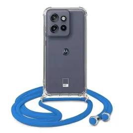 etui-do-motorola-edge-50-neo-antishock-mocne-bezbarwne-sznurek-niebieski