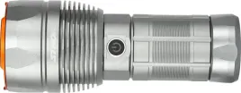 latarka-klasyczna-sthor-14000-lm-led