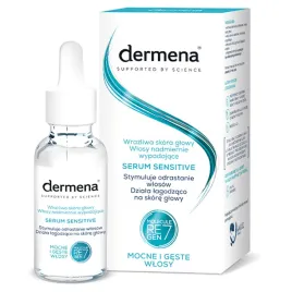 dermena-sensitive-serum-do-wrazliwej-skory-glowy-i-wypadajacych-wlosow-50ml