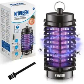 lampa-owadobojcza-40m2-lapka-komary-muchy-owady