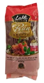 makaron-z-czerwonego-ryzu-lami-bun-gao-hiep-long-400g
