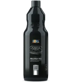 adbl-pre-spray-pro-1l-do-prania-tapicere-k-materialowych-ro