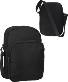torba-saszetka-sportowa-na-ramie-4f-pouu083-20s-czarny
