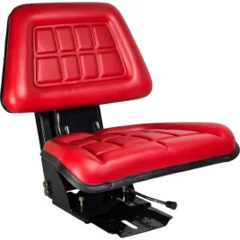 siedzenie-dwuczesciowe-z-podstawa-c-330-c-360-360-3p-czerwone-uniwersalne-u