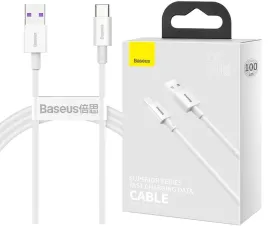 baseus-kabel-usb-usb-c-1m-66w-szybkie-ladowanie-fast-charging-do-telefonu