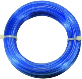 zylka-tnaca-do-kosy-1-3mm-gwiazdka-15m-flo-89421-niebieska-mocna