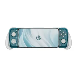 kontroler-gier-gameload-x3-pro-usb-c-z-uchwytem-na-telefon