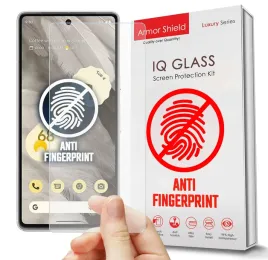 folia-hydrozelowa-matowa-paper-like-feel-do-google-pixel-7-5g-oryginal