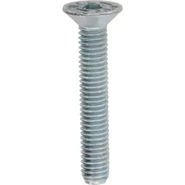 sruba-z-lbem-stozkowym-imbus-m5x30-8-8-din-7991