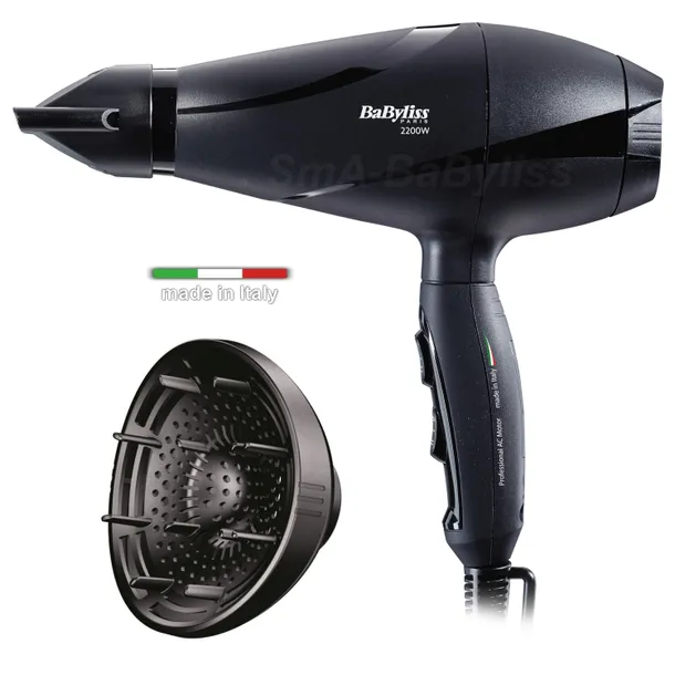 suszarka-babyliss-6613de-silnik-ac-2200w-ionic