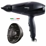 suszarka-babyliss-6613de-silnik-ac-2200w-ionic