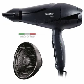 suszarka-babyliss-6613de-silnik-ac-2200w-ionic