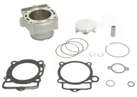cylinder-athena-do-ktm-excf-350-husqvarna-fe-350-14-15-88mm-std-nowy