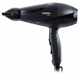suszarka-babyliss-6613de-silnik-ac-2200w-ionic-stan-nowy