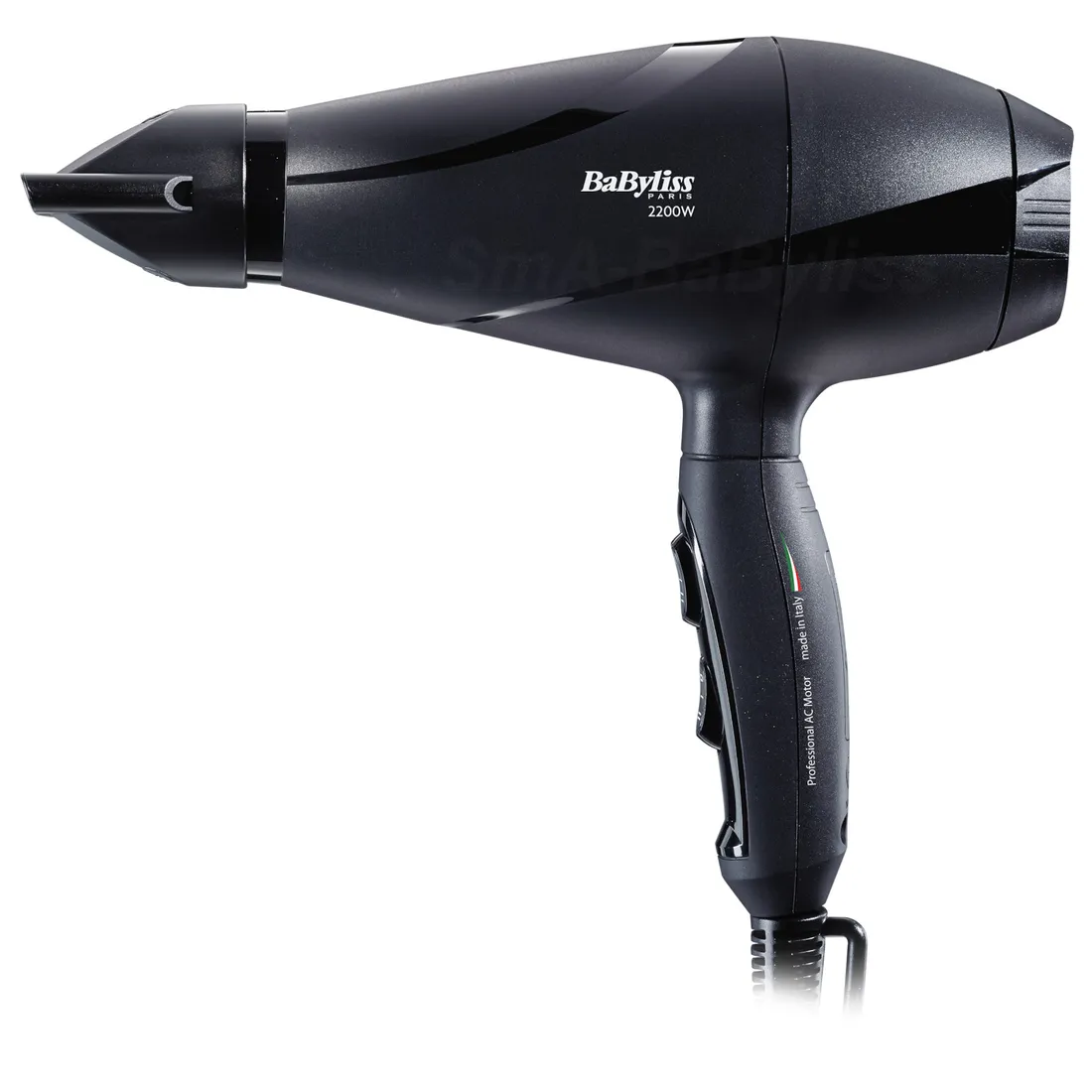 suszarka-babyliss-6613de-silnik-ac-2200w-ionic