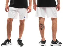 spodenki-meskie-nike-dry-park-iii-krotkie-sportowe-treningowe-lato-r-s