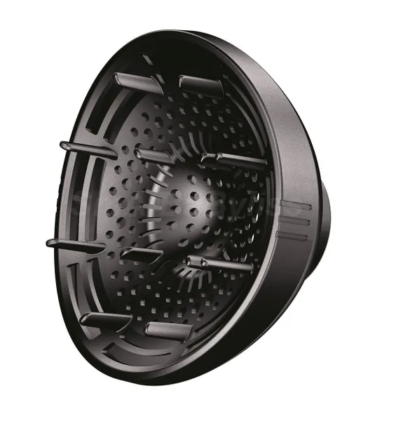 suszarka-babyliss-6613de-silnik-ac-2200w-ionic-marka-babyliss