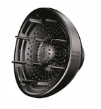 suszarka-babyliss-6613de-silnik-ac-2200w-ionic-marka-babyliss