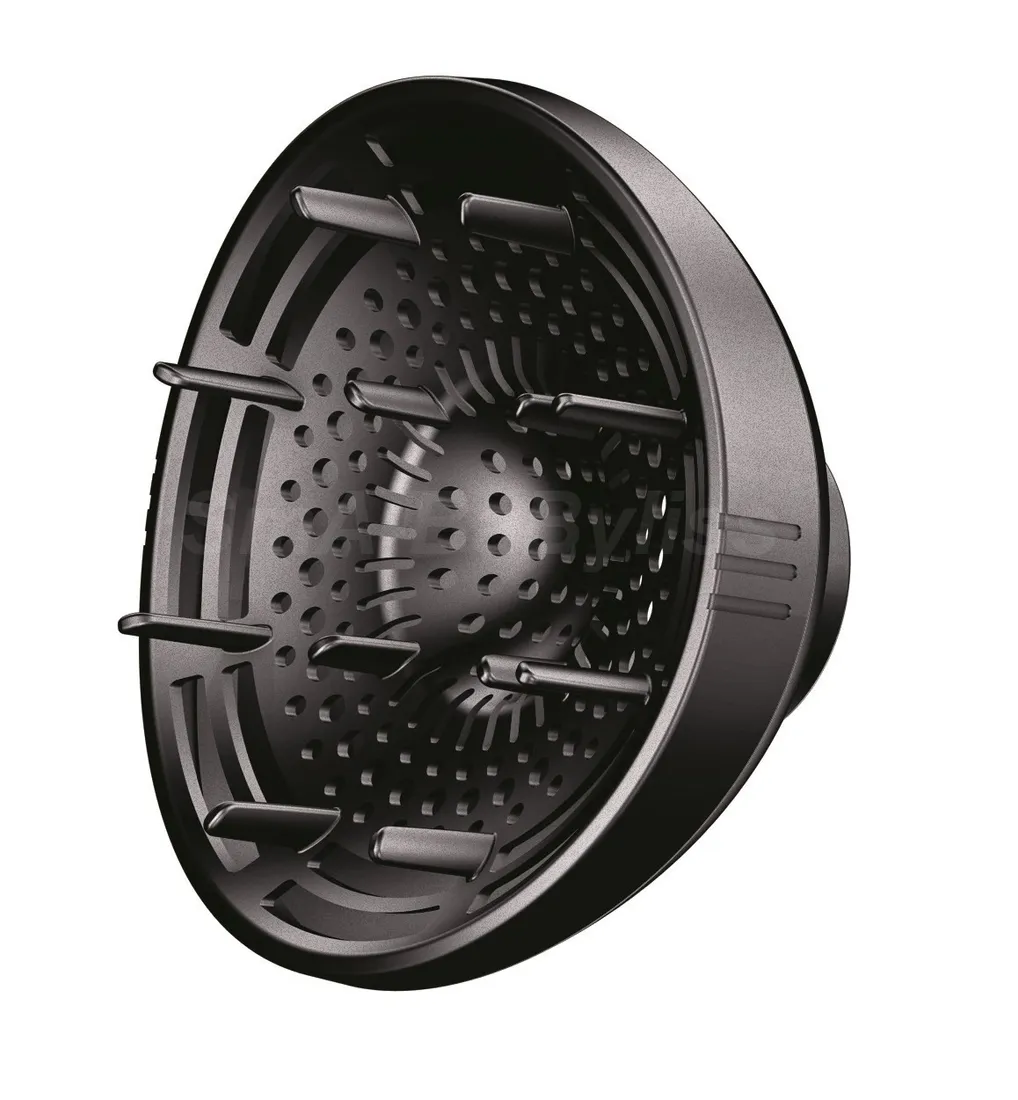 suszarka-babyliss-6613de-silnik-ac-2200w-ionic