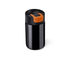 kambukka-kubek-termiczny-czarny-300ml-stylowy-szczelny-do-kawy-togo