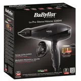 suszarka-babyliss-6613de-silnik-ac-2200w-ionic-model-6613de